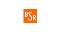 Berliner Stadtreinigung (BSR)