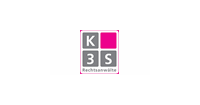 K3S Rechtsanwälte Straub, Staufer, Schwemmle, Weller, Bauer PartGmbB