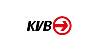 Kölner Verkehrs-Betriebe AG