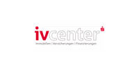 IV-Center GmbH Immobilien- und Versicherungs-Center