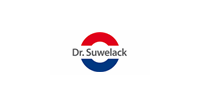 Dr. Otto Suwelack Nachf. GmbH & Co.