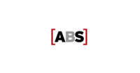 ABS Safety GmbH