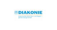 Diakonisches Werk Bonn und Region gGmbH