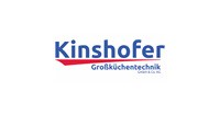 Kinshofer Großküchentechnik GmbH & Co. KG
