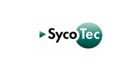SycoTec GmbH & Co. KG