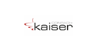 Conradi+Kaiser GmbH