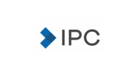 IPC ImmoProjekt Consult GmbH