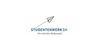 Studentenwerk Schleswig-Holstein