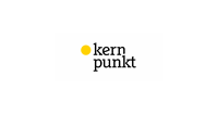 kernpunkt Digital GmbH