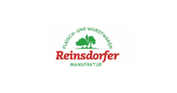 Reinsdorfer Fleisch- u. Wurstwarenmanufaktur GmbH