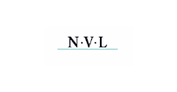 NVL B.V. & Co. KG