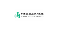 Konelektra Konzer Elektrotechnik GmbH