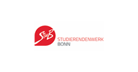 Studierendenwerk Bonn