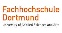 Fachhochschule Dortmund