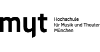 Hochschule für Musik und Theater München