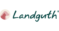 Landguth Heimtiernahrung GmbH