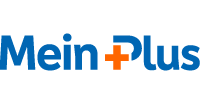 MeinPlus GmbH