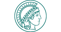 Max-Planck-Gesellschaft zur Förderung der Wissenschaften e.V.