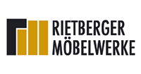 RMW Wohnmöbel GmbH & Co. KG