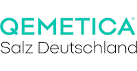 QEMETICA Salz Deutschland GmbH