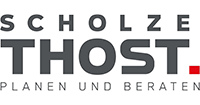 SCHOLZE-THOST GmbH