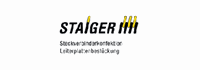 A. Staiger GmbH