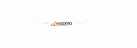 Visconto GmbH