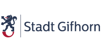 Stadt Gifhorn