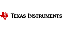 Texas Instruments Deutschland GmbH