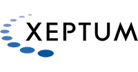 XEPTUM Consulting AG